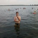  ,  -  25  2016    