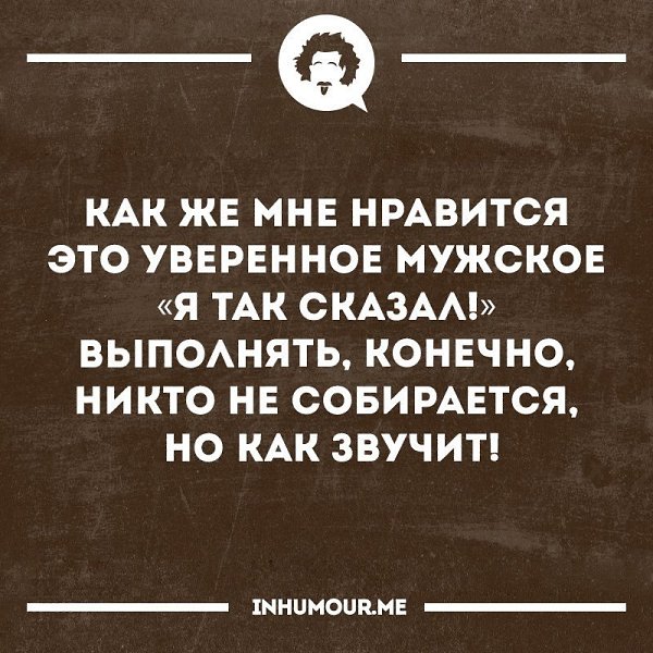   - 24  2016  16:00
