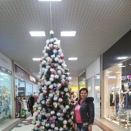 ���� ���������, �������, 37 ��� - ��������� 28 ������ 2016