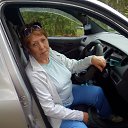 ���� �������, �������� - ��������� 9 ������� 2016 � ������ ���� ����������