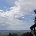 ���� ���� <<Ice>>, ������������, 38 ��� - ��������� 13 ���� 2016 � ������ ����� �������