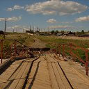 ���� ���, ������������, 46 ��� - ��������� 22 ��� 2016 � ������ �������� 2�