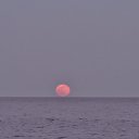  , , 60  -  26  2016    ,22-23.04.16.  