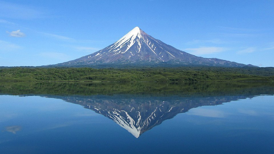 ,        (Re.).(Photo) -     ... - 6