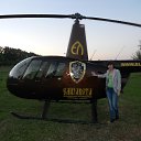 ���� �������, ���������, 43 ���� - ��������� 22 ����� 2016 � ������ ���� ����������