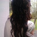 ���� Larissa, ����������� - ��������� 12 ��� 2016 � ������ ���� ����������