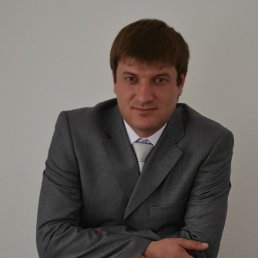 �����, ������, 40 ���