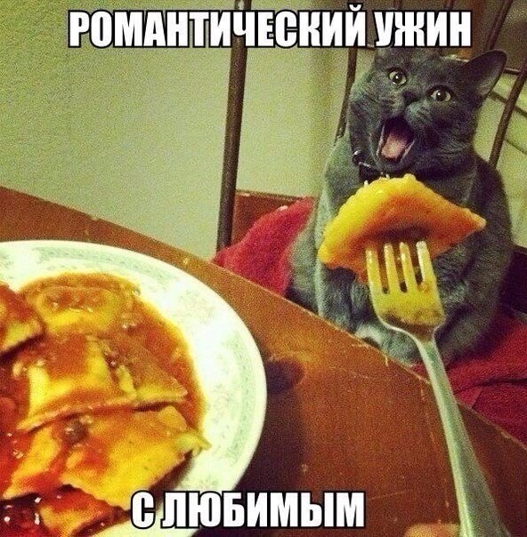 #@cooklove