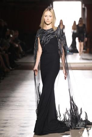Tony Ward Haute couture �����-���� 2016 - 3