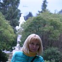 ���� �����, �����, 58 ��� - ��������� 8 ������� 2016 � ������ ������ ��������