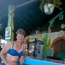  Tanja, , 61  -  21  2016   