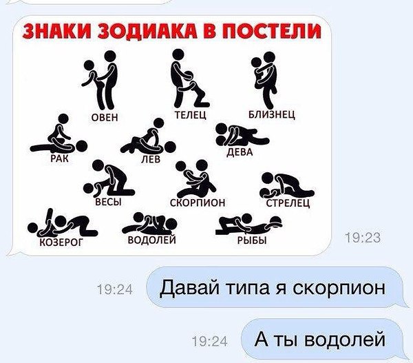 Denis - 22  2016  12:38