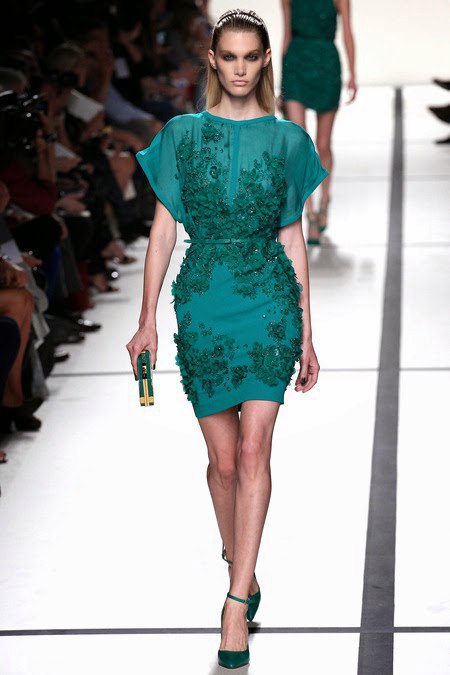 Elie Saab - 6