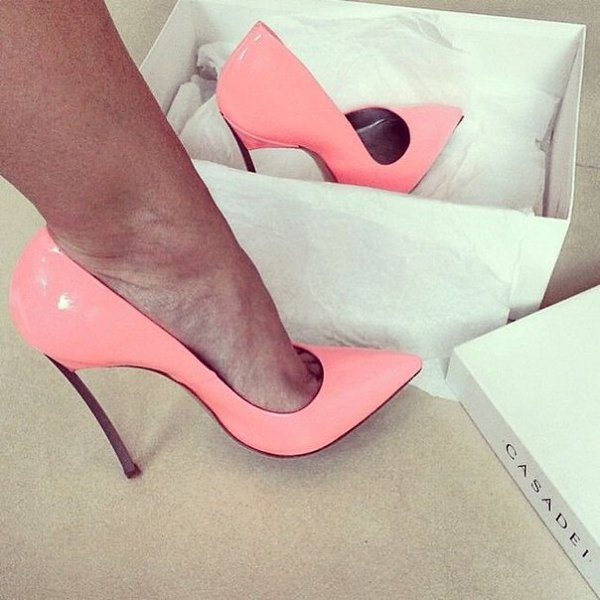    Casadei - 4