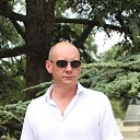 ���� ����, ��������, 55 ��� - ��������� 11 ���� 2016