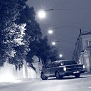 ���� ������, ������, 38 ��� - ��������� 2 ������ 2016 � ������ ������ ��������