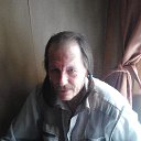 ���� �������, �����-��������� - ��������� 8 ���� 2016 � ������ ���� ����������