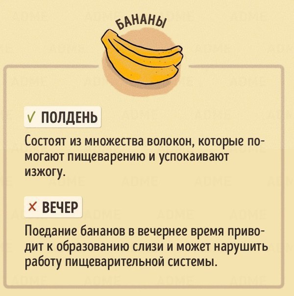          . #@cooklove - 9