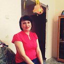 ���� ��������, ���������, 54 ���� - ��������� 5 ������ 2016 � ������ ���� ����������