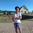 ���� ������, �����, 59 ��� - ��������� 20 ����� 2016 � ������ ���� ����������