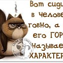 ���� ��������, ������������ - ��������� 30 ����� 2016 � ������ ������ ��������