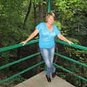 ���� �����, ������ - ��������� 25 ������� 2016 � ������ ������ ��������