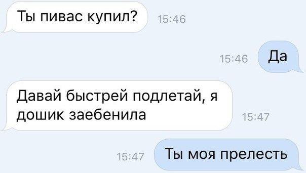    - 9  2016  21:40