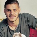 ���� Maurito, �����, 34 ���� - ��������� 1 ���� 2016 � ������ ���� ����������