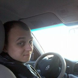 ����, ��������������, 38 ���