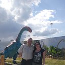 ���� �����, ������, 44 ���� - ��������� 17 ���� 2016 � ������ ���� ����������