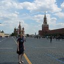 ���� ��������, ������-��-����, 55 ��� - ��������� 22 ���� 2016 � ������ ���� ����������