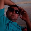  Bahram, , 48  -  29  2016    