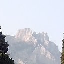 ���� �������, ���������, 66 ��� - ��������� 2 ������� 2016 � ������ ���� ����������