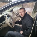 ���� ������, ������, 41 ��� - ��������� 6 �������� 2016