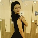 ������� ������� ������ ���� �� ������ ����� ���������������...����� ������ ���� ����� ���������, ���������, ����������������. ������ �� ����� ����� - ����� ������� ����� �����, � ��� ��������� - �������! 