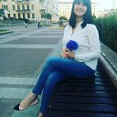 ���� �����, �����, 36 ��� - ��������� 6 ���� 2016 � ������ ������ ��������