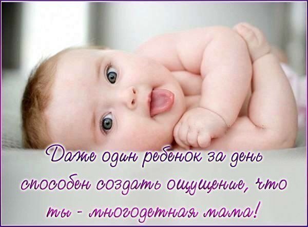 ���� ������� ��� - 30 ������ 2016 � 03:21