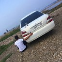���� �����, �������, 37 ��� - ��������� 3 �������� 2016