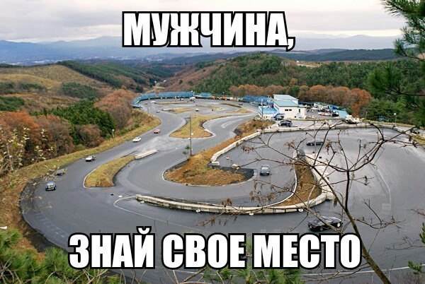    - 19  2016  16:07