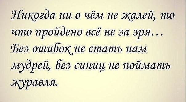 .https://fotostrana.ru/away?to=/sl/kxC2 - 3  2016  10:47