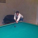  , -, 39  -  27  2016    