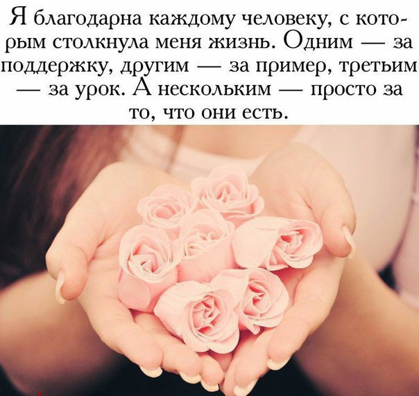     - 26  2016  21:24