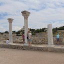 ���� �����, ������, 53 ���� - ��������� 9 ���� 2016 � ������ ���� ����������