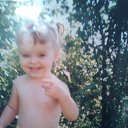 ���� ������, �������, 31 ��� - ��������� 9 ���� 2016 � ������ �� ������))))�