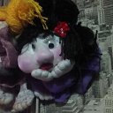 ���� �����, ������ - ��������� 17 ������� 2016 � ������ ���� ����������