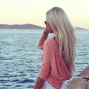 ���� �����, ���������, 42 ���� - ��������� 26 ������� 2016 � ������ ���� ����������
