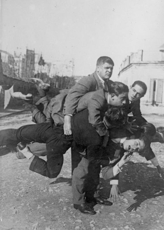    6 . , 1931 .