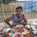 ���� Vuqar, ����, 49 ��� - ��������� 21 ���� 2016 � ������ ���� ����������