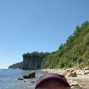 ���� �����, ���������, 48 ��� - ��������� 27 ���� 2016 � ������ ���� ����������