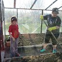 ���� ������, ������, 76 ��� - ��������� 27 ������� 2016 � ������ ���� ����������